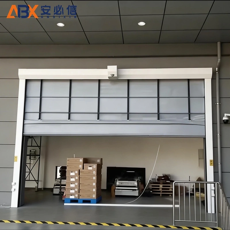 阜阳上叠门